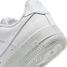 Women's Nike Air Force 1 '07 SE "Triple White"