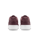 Women's Nike Air Force 1 '07 SE "Tattoo Neutral Grey"