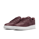 Women's Nike Air Force 1 '07 SE "Tattoo Neutral Grey"