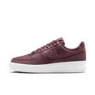 Women's Nike Air Force 1 '07 SE "Tattoo Neutral Grey"