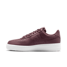 Women's Nike Air Force 1 '07 SE "Tattoo Neutral Grey"