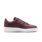 Women's Nike Air Force 1 '07 SE "Tattoo Neutral Grey"