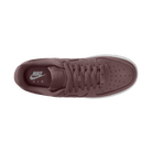 Women's Nike Air Force 1 '07 SE "Tattoo Neutral Grey"