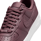 Women's Nike Air Force 1 '07 SE "Tattoo Neutral Grey"
