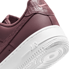 Women's Nike Air Force 1 '07 SE "Tattoo Neutral Grey"