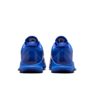 Men's Kobe Bryant Kobe 5 "Hyper Royal"