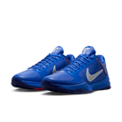 Men's Kobe Bryant Kobe 5 "Hyper Royal"