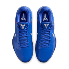 Men's Kobe Bryant Kobe 5 "Hyper Royal"