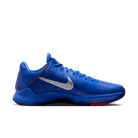 Men's Kobe Bryant Kobe 5 "Hyper Royal"