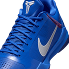 Men's Kobe Bryant Kobe 5 "Hyper Royal"