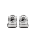 Men's Air Jordan 4 RM "White Cement"