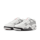Men's Air Jordan 4 RM "White Cement"