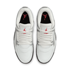 Men's Air Jordan 4 RM "White Cement"