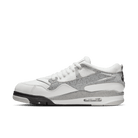 Men's Air Jordan 4 RM "White Cement"