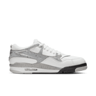 Men's Air Jordan 4 RM "White Cement"