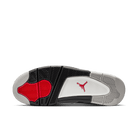 Men's Air Jordan 4 RM "White Cement"