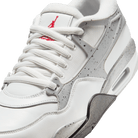 Men's Air Jordan 4 RM "White Cement"