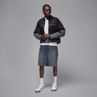 Men's Air Jordan 4 RM "White Cement"