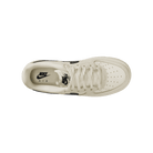 Big Kids' Nike Air Force 1 Essential+ "Phantom Black"