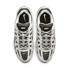 Men's Nike P-6000 "Sail Ash Phantom"
