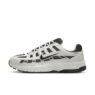 Men's Nike P-6000 "Sail Ash Phantom"