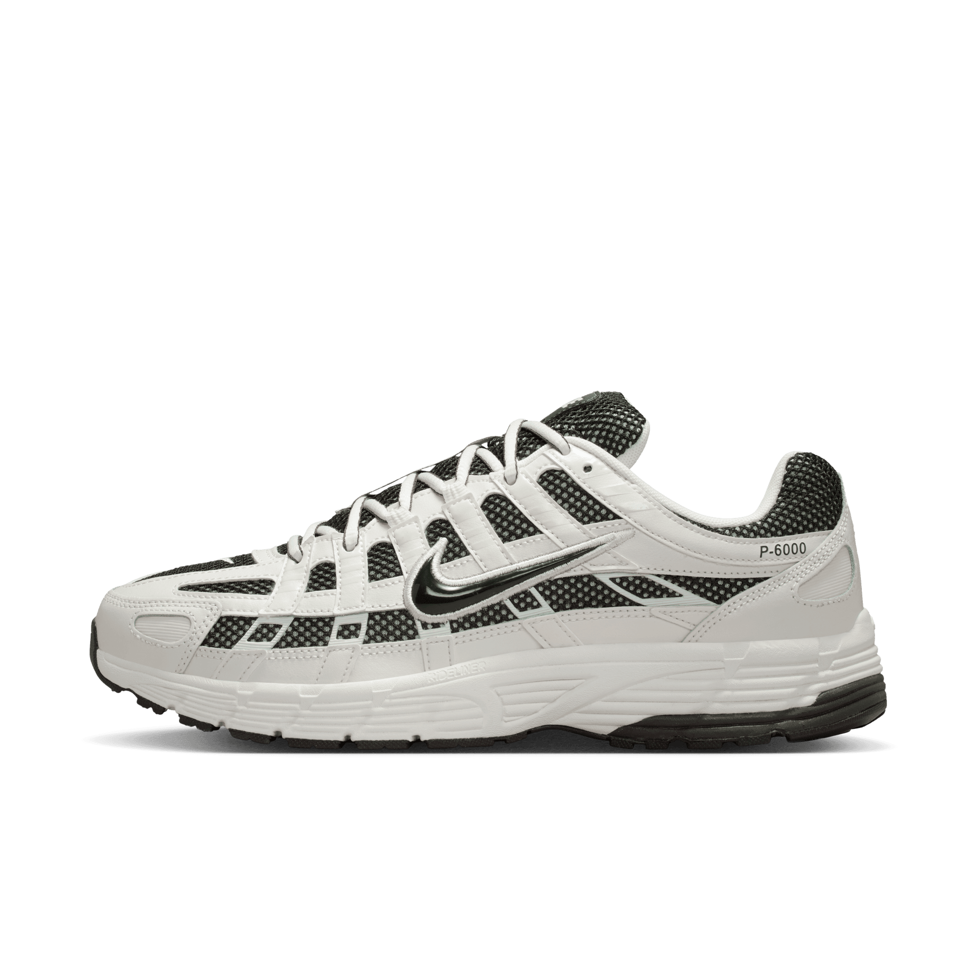 Men's Nike P-6000 "Sail Ash Phantom"