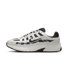 Men's Nike P-6000 "Sail Ash Phantom"