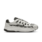 Men's Nike P-6000 "Sail Ash Phantom"