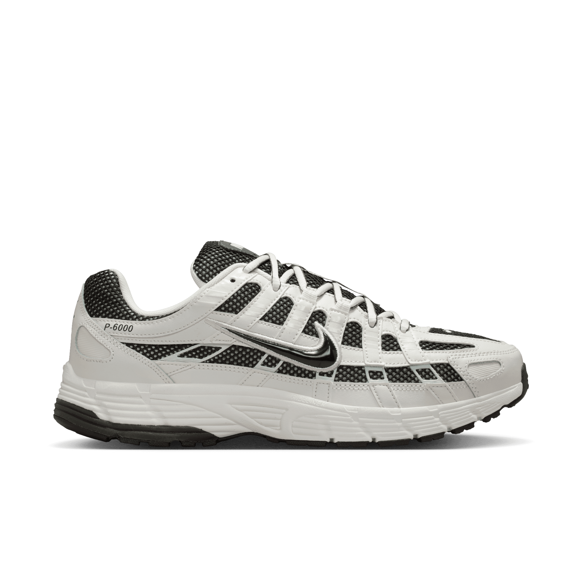 Men's Nike P-6000 "Sail Ash Phantom"