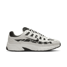 Men's Nike P-6000 "Sail Ash Phantom"
