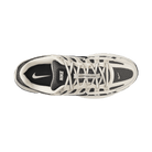 Men's Nike P-6000 "Sail Ash Phantom"