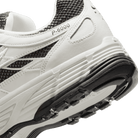 Men's Nike P-6000 "Sail Ash Phantom"