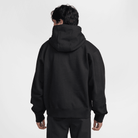 Men's Nike Energy Fleece Hoodie