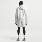 Men's Nike x Nike Fleece Hoodie
