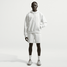 Men's Nike x Nike Fleece Hoodie