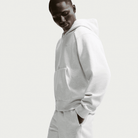 Men's Nike x Nike Fleece Hoodie