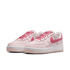 Women's Nike Air Force 1 '07 "Valentine's Day"