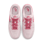 Women's Nike Air Force 1 '07 "Valentine's Day"