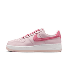 Women's Nike Air Force 1 '07 "Valentine's Day"