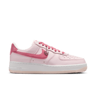 Women's Nike Air Force 1 '07 "Valentine's Day"