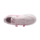 Women's Nike Air Force 1 '07 "Valentine's Day"