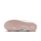 Women's Nike Air Force 1 '07 "Valentine's Day"