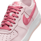 Women's Nike Air Force 1 '07 "Valentine's Day"