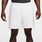 Men's Nike x Nike Fleece Shorts