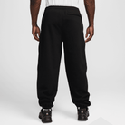 Men's Nike x Nike Fleece Pants