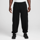 Men's Nike x Nike Fleece Pants
