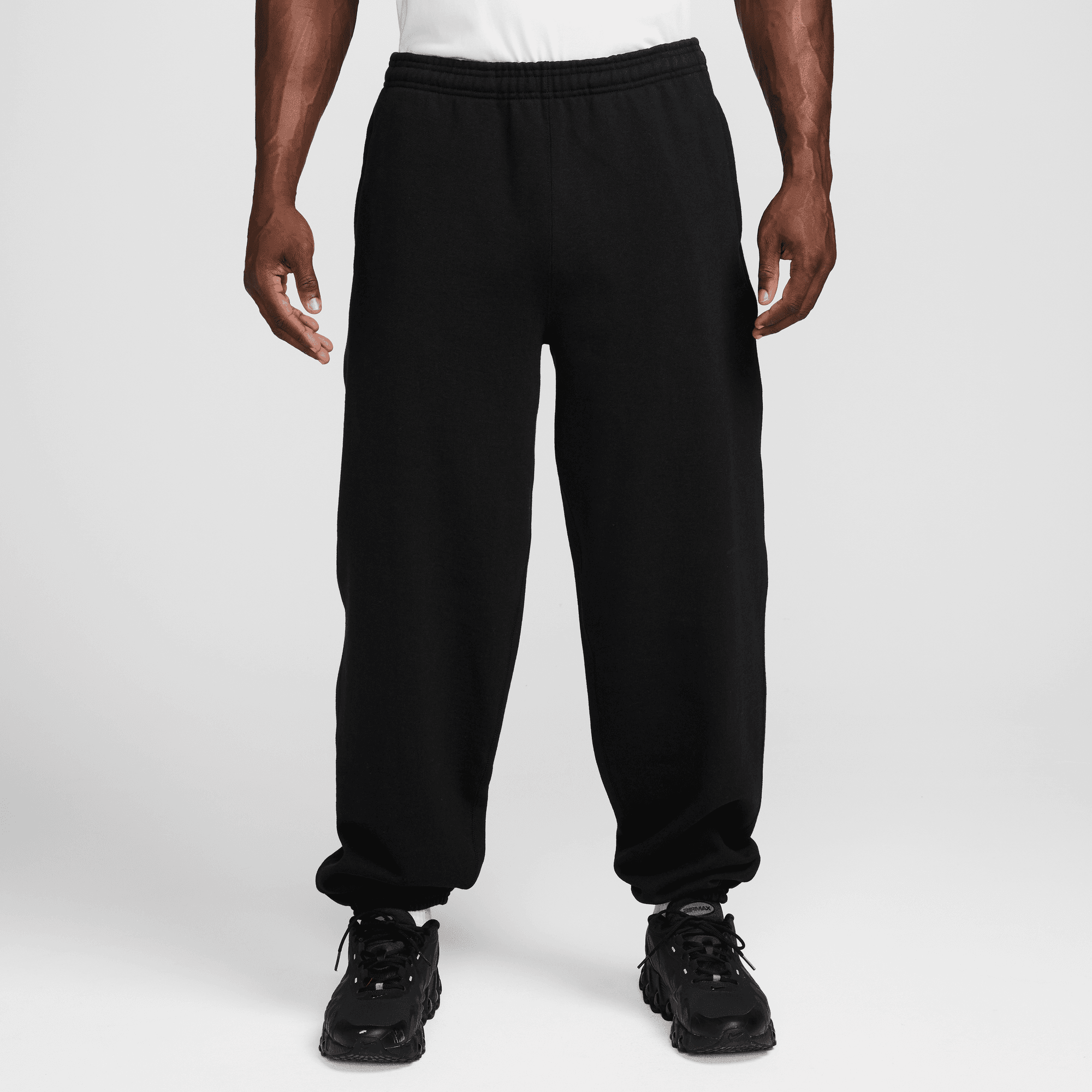 Men's Nike x Nike Fleece Pants