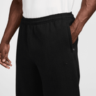 Men's Nike x Nike Fleece Pants
