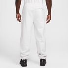 Men's Nike x Nike Fleece Pants