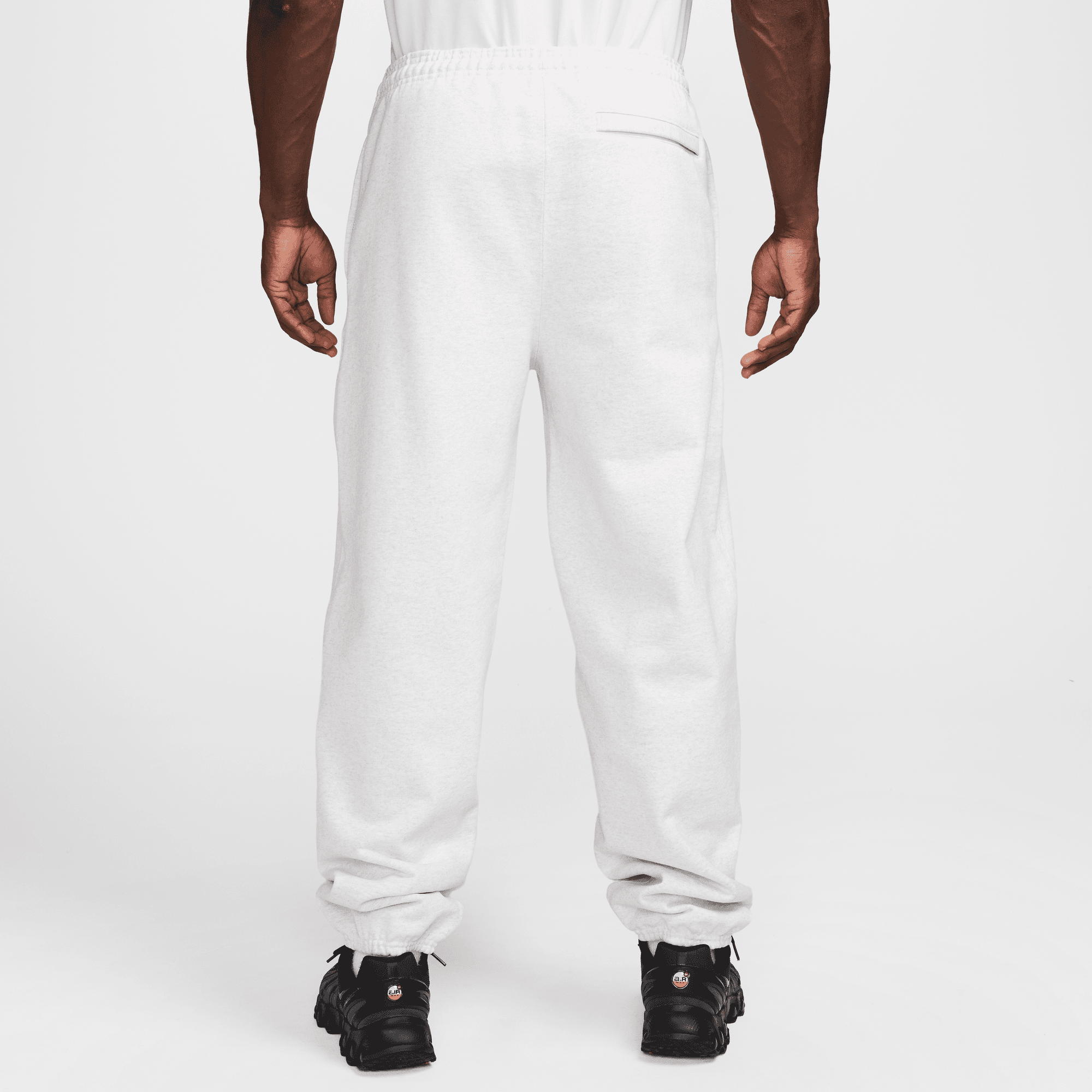 Men's Nike x Nike Fleece Pants